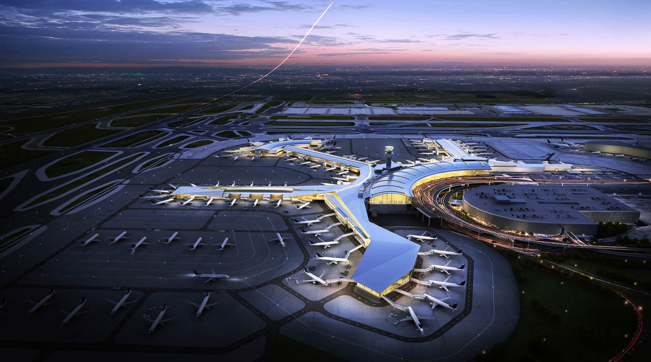 01-toronto-pearson-international-airport-terminal-1-redevelopment-expansion-programme-2000px_...jpeg