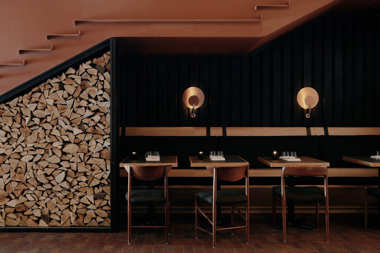010-ace-hotel-toronto-by-shim-sutcliffe-architects.jpeg