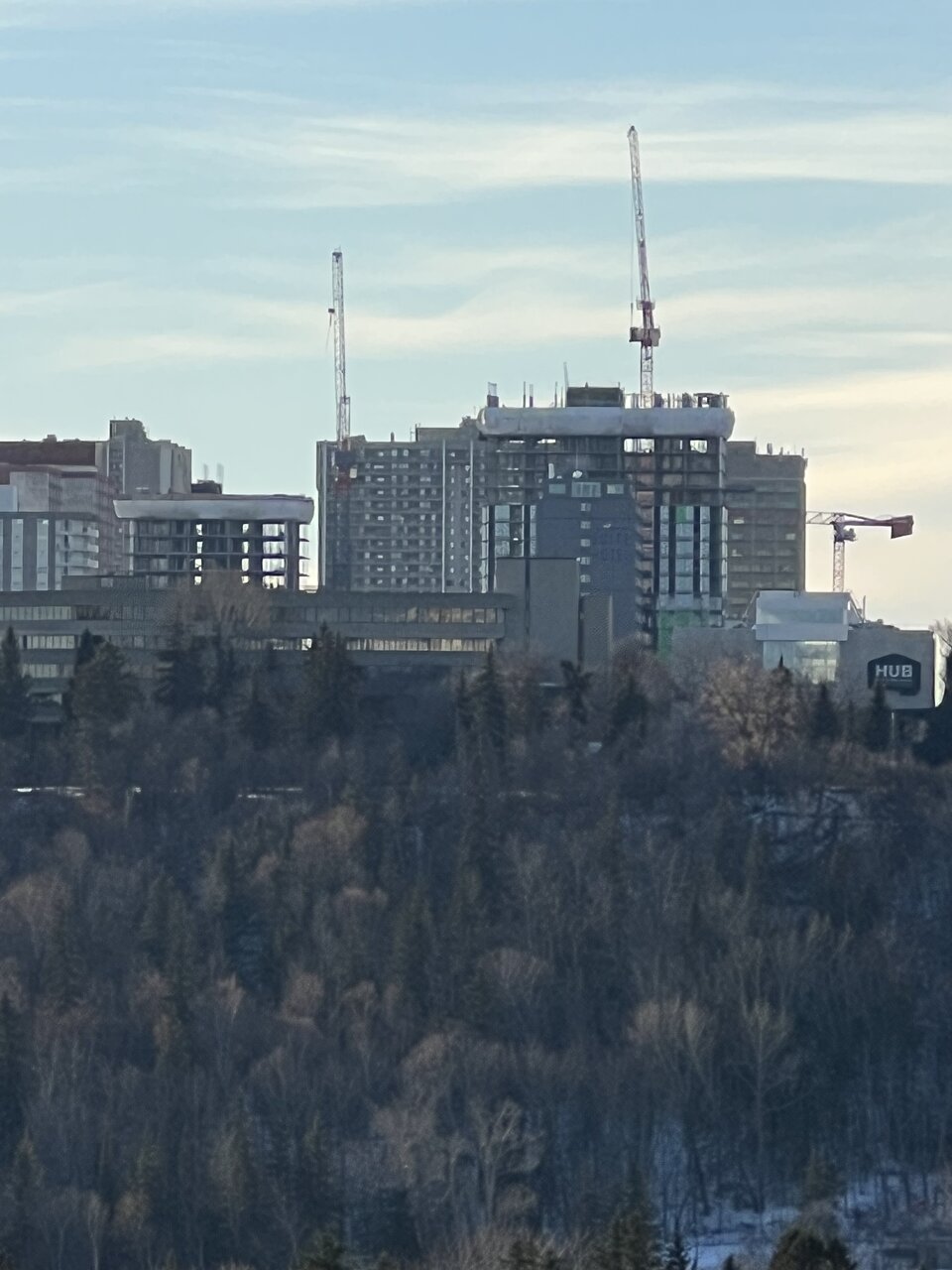 01081325-36AF-41EF-B4A7-B98EFE0E7060.jpeg