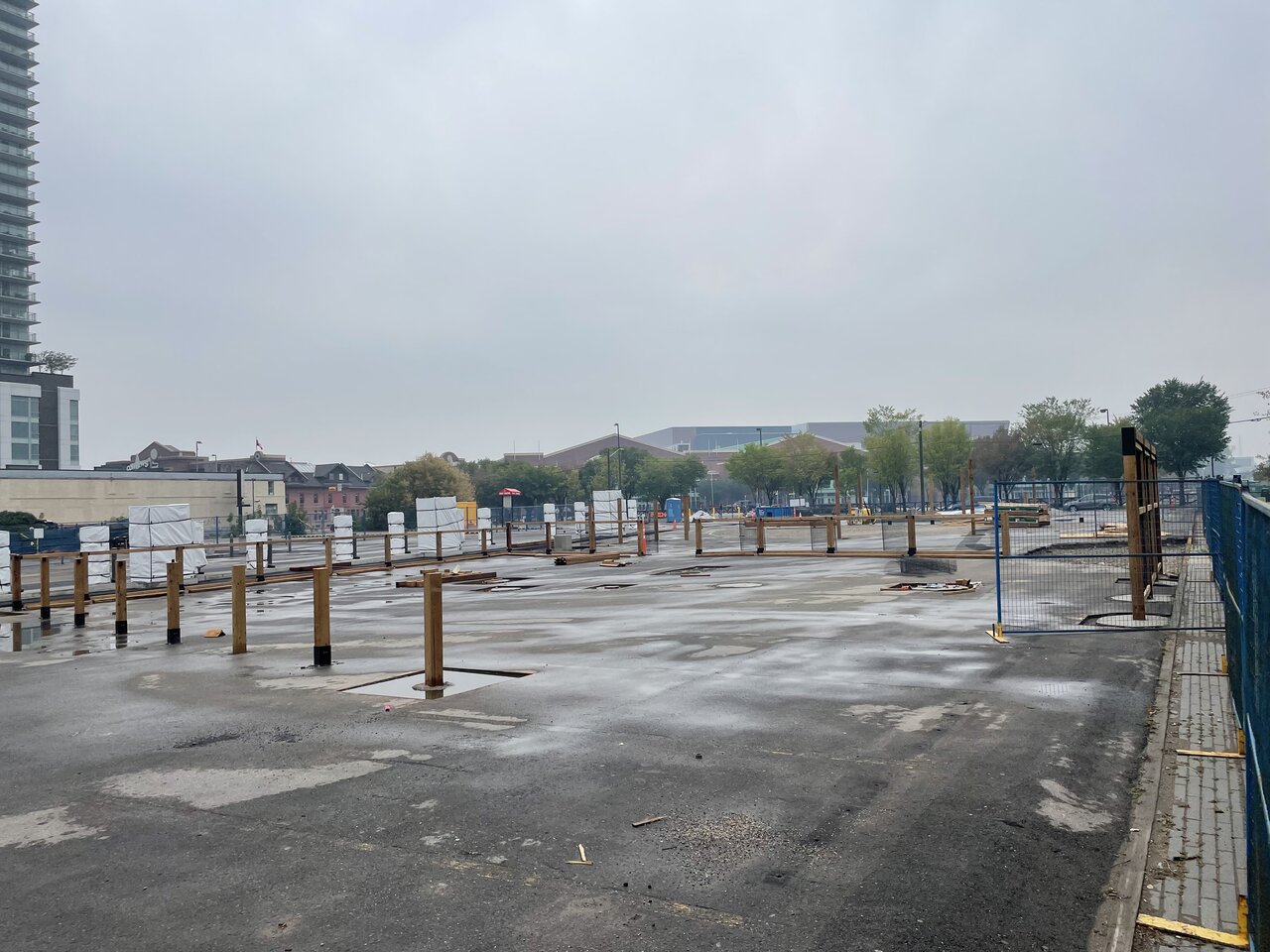 010FBABF-3019-4465-AF63-EBDBDB09DBE9.jpeg 010FBABF-3019-4465-AF63-EBDBDB09DBE9.jpeg