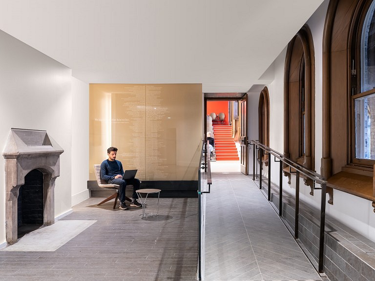 012-KSARC-University-College-768x576.jpg