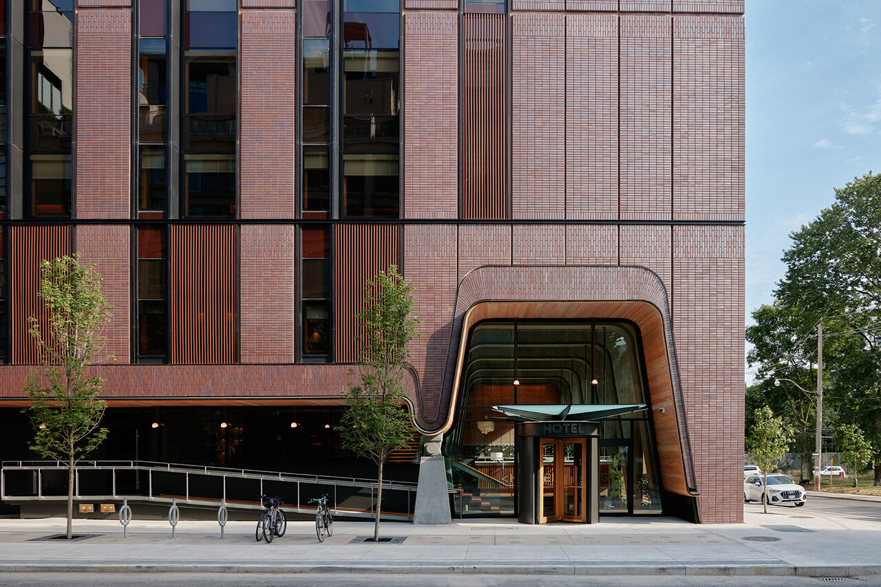 014-ace-hotel-toronto-by-shim-sutcliffe-architects.jpeg