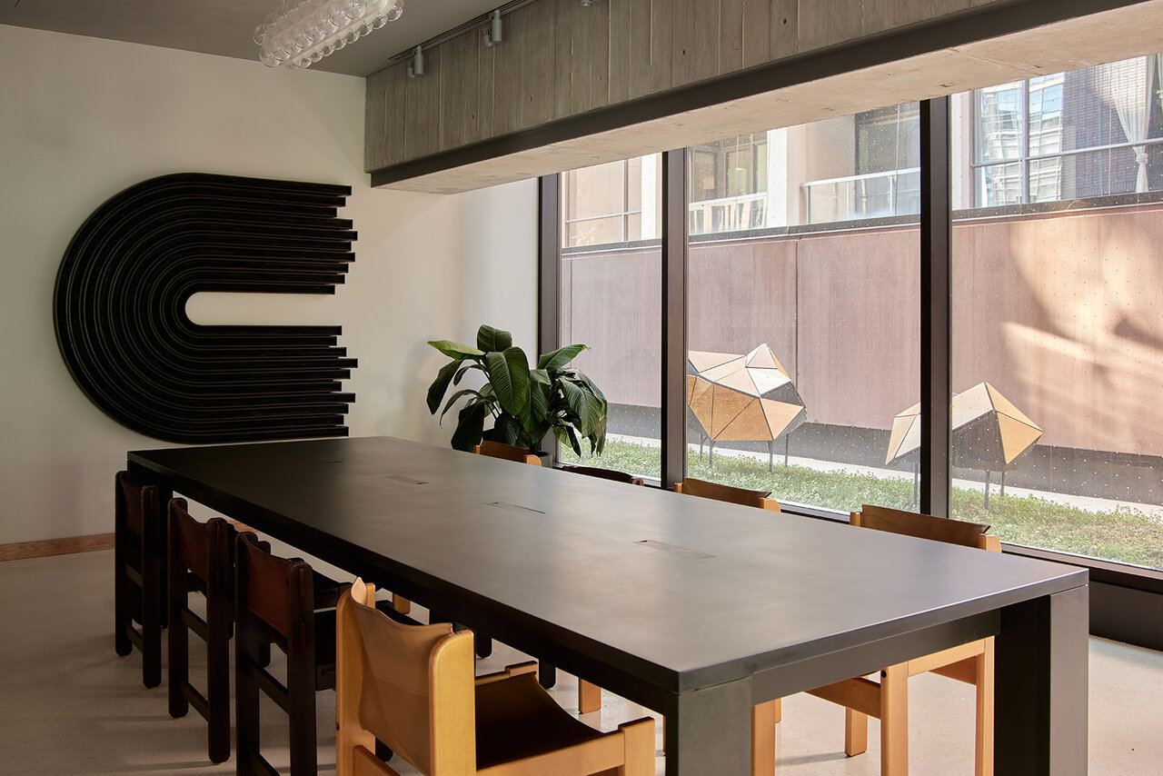 015-ace-hotel-toronto-by-shim-sutcliffe-architects.jpeg