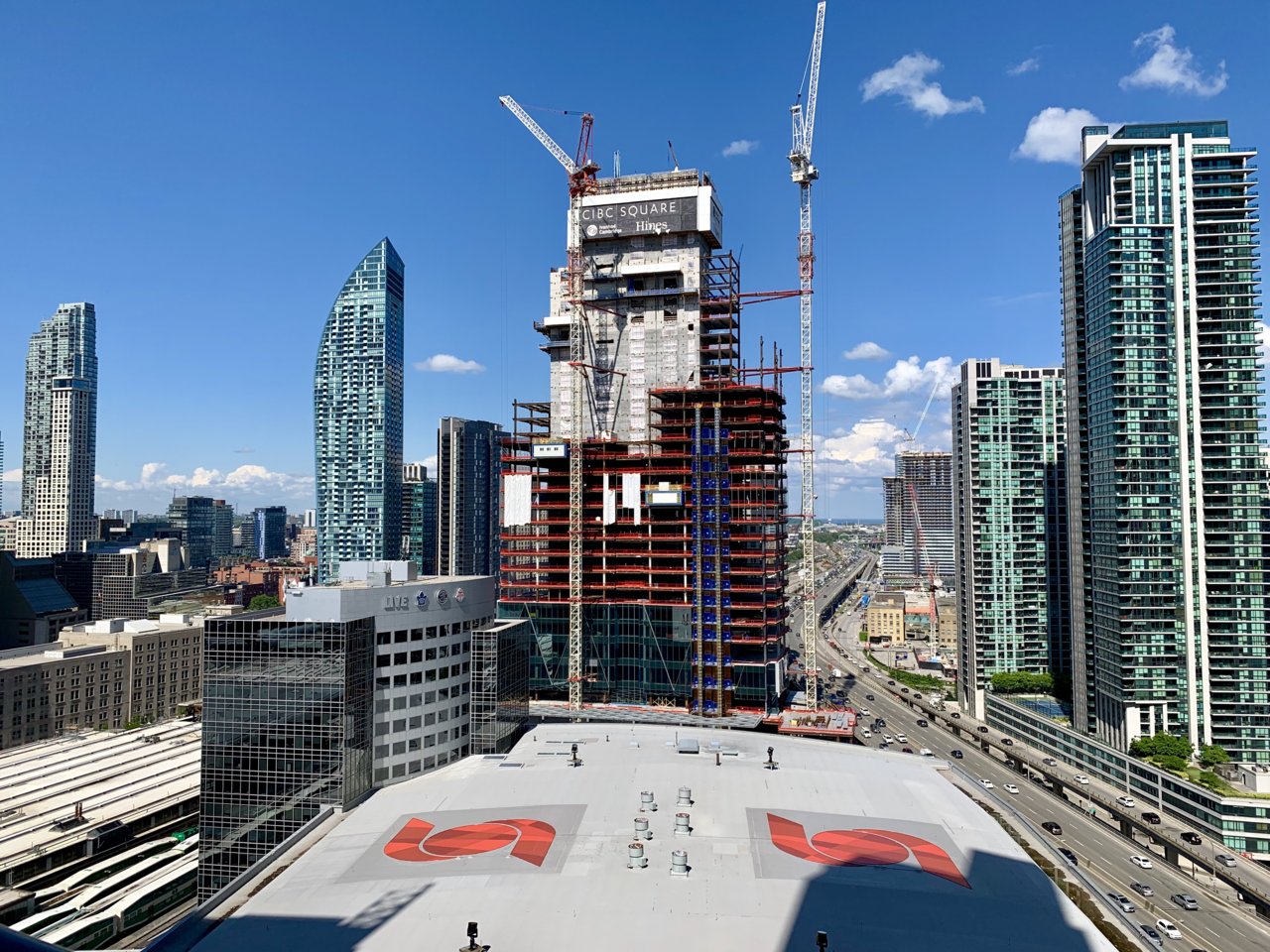0161D7A1-4D9A-4EAB-B666-9E9866FCD430.jpeg