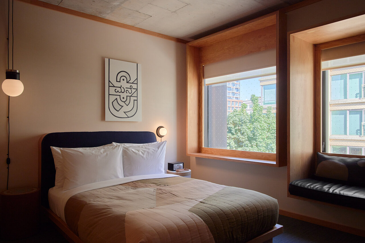 017-ace-hotel-toronto-by-shim-sutcliffe-architects.jpeg