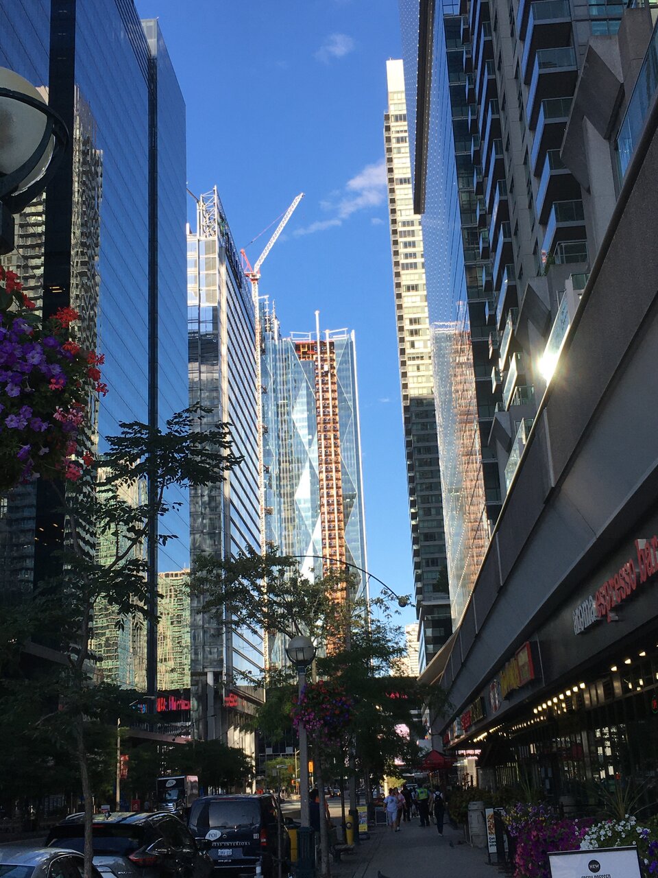 017007C5-95A7-4E8F-AA25-F121C189F933.jpeg