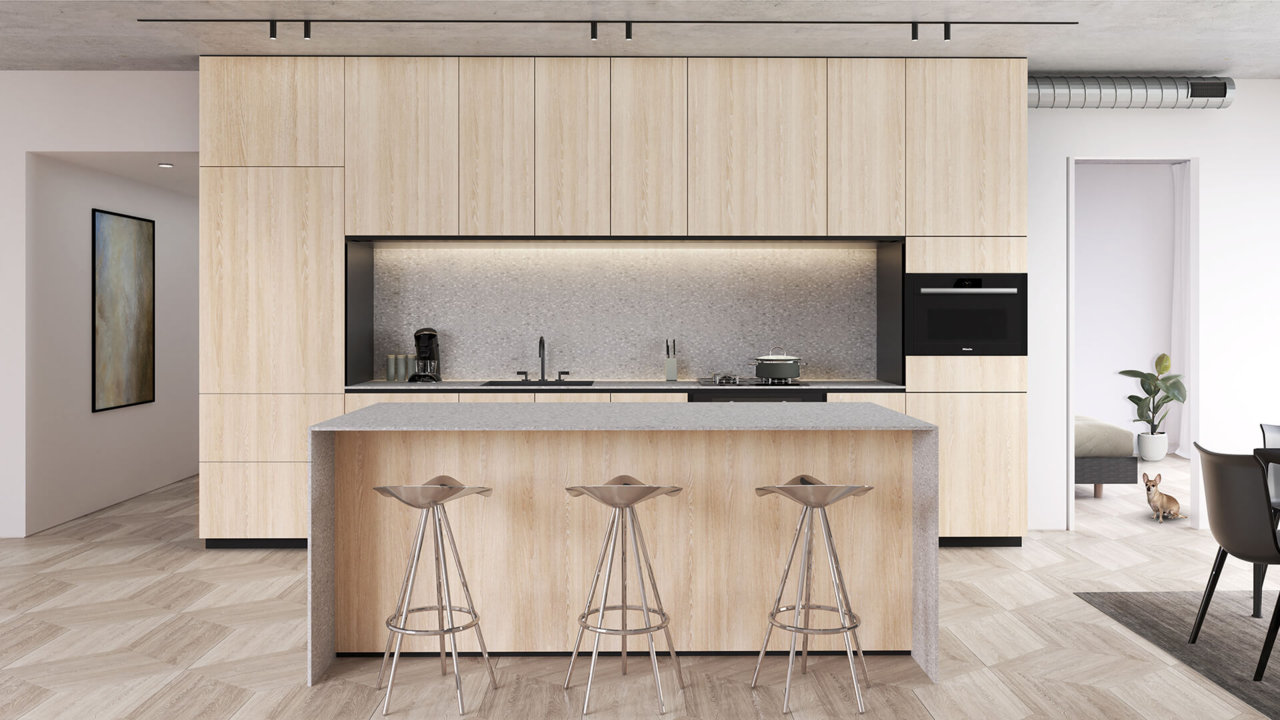 01_Kitchen_Wood.jpg