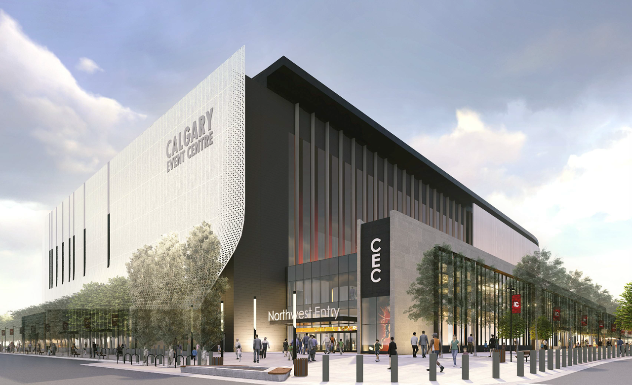 01algaryeventcentreOct25.png
