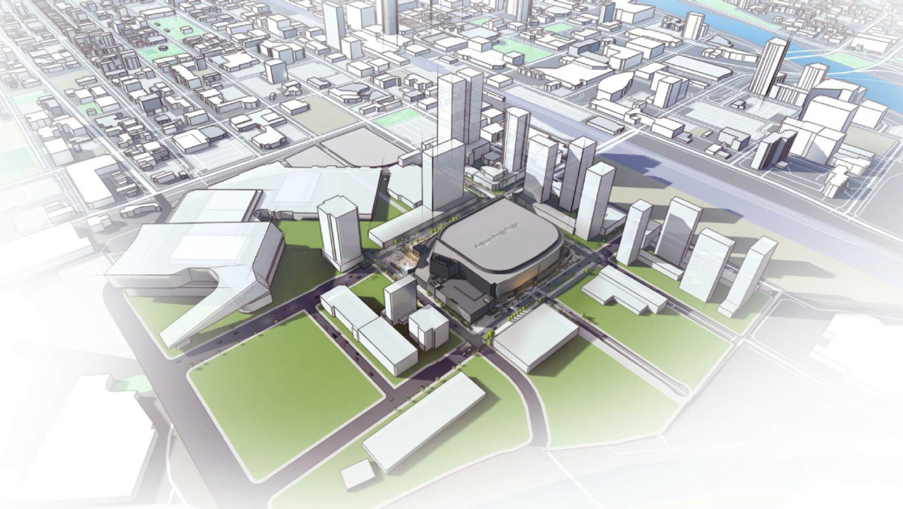 01calgaryeventcentre.png