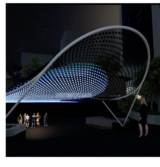 01canopylights-page-001.jpg 01canopylights-page-001.jpg