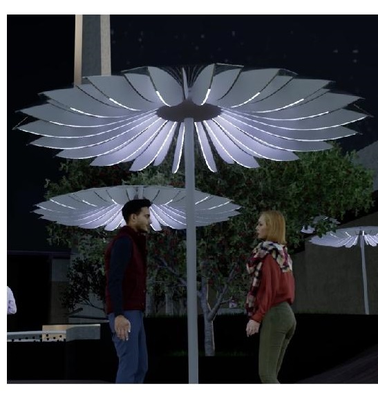 01umbrellas-page-001.jpg 01umbrellas-page-001.jpg