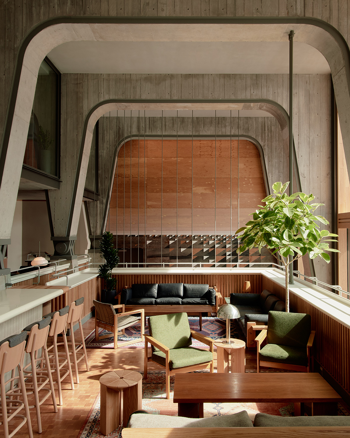 023-ace-hotel-toronto-by-shim-sutcliffe-architects.jpeg