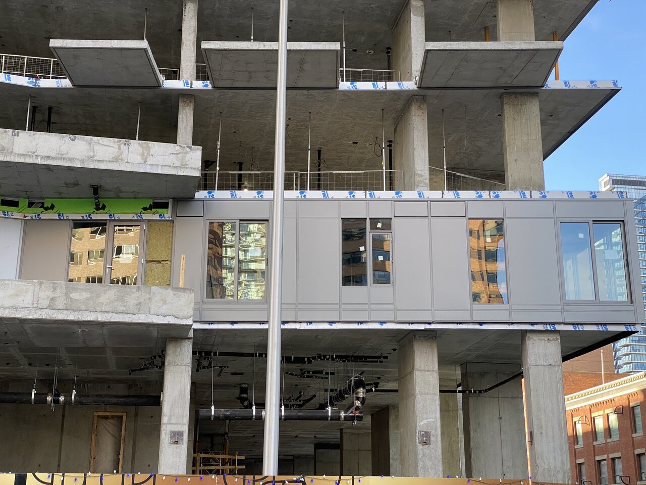 02427E71-0ABA-45EB-9431-E91EDEAFE1F4.jpeg 02427E71-0ABA-45EB-9431-E91EDEAFE1F4.jpeg