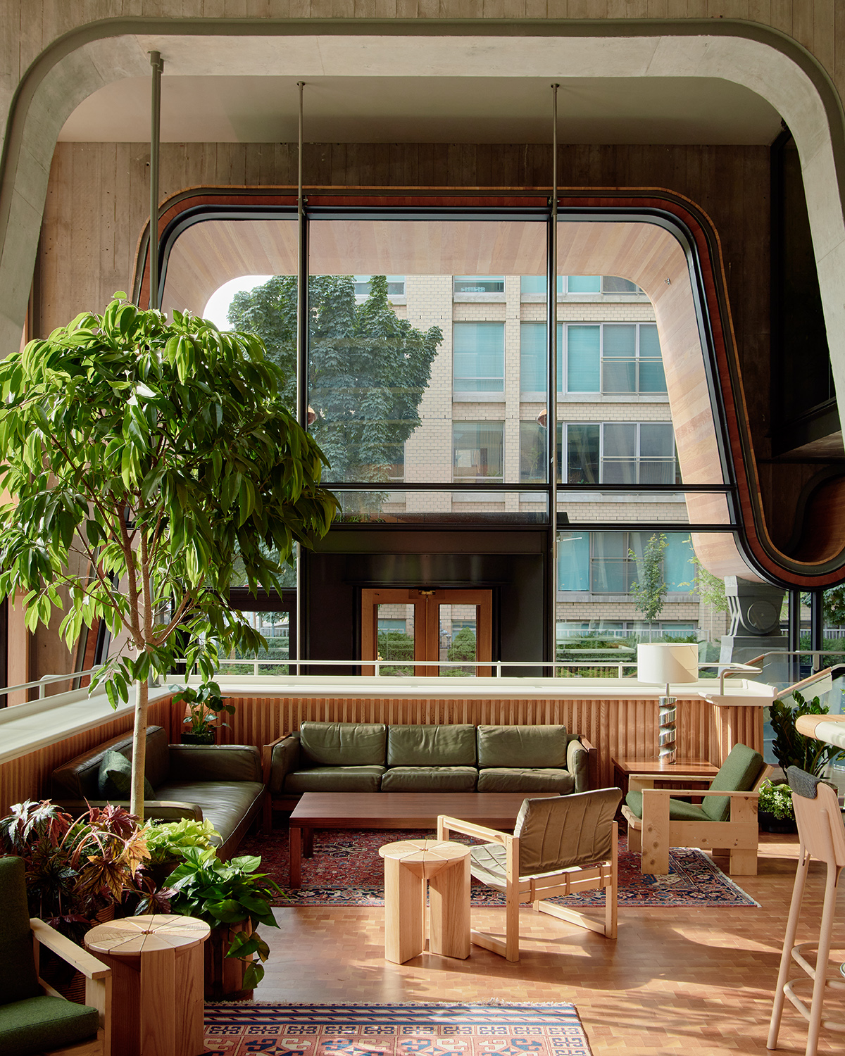 025-ace-hotel-toronto-by-shim-sutcliffe-architects.jpeg