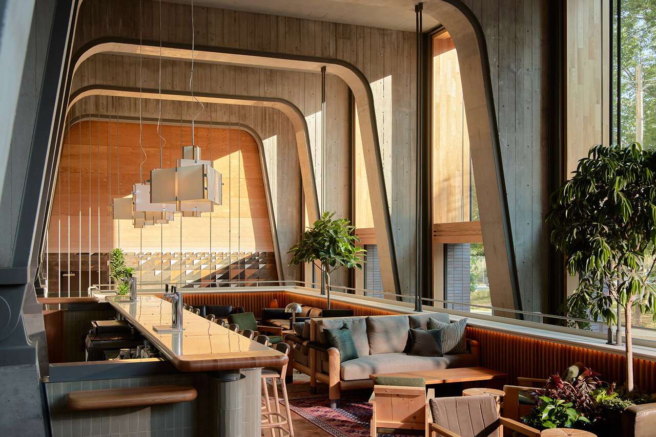 026-ace-hotel-toronto-by-shim-sutcliffe-architects.jpeg