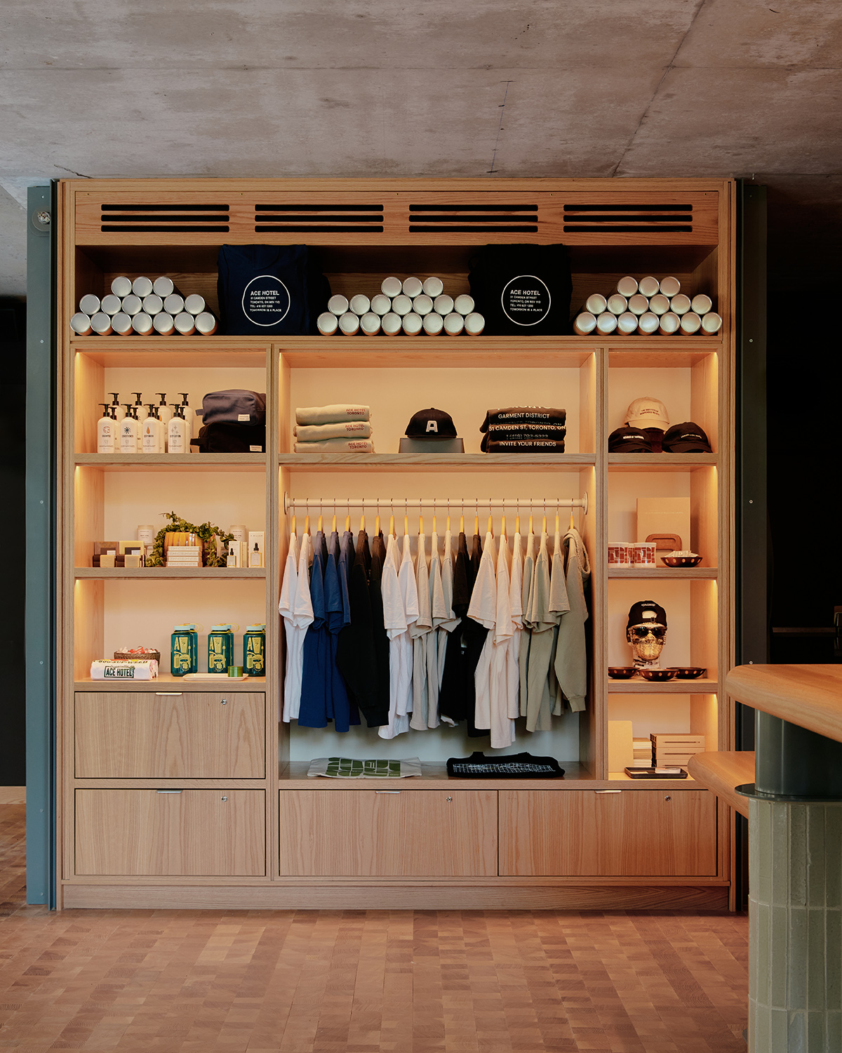 029-ace-hotel-toronto-by-shim-sutcliffe-architects.jpeg
