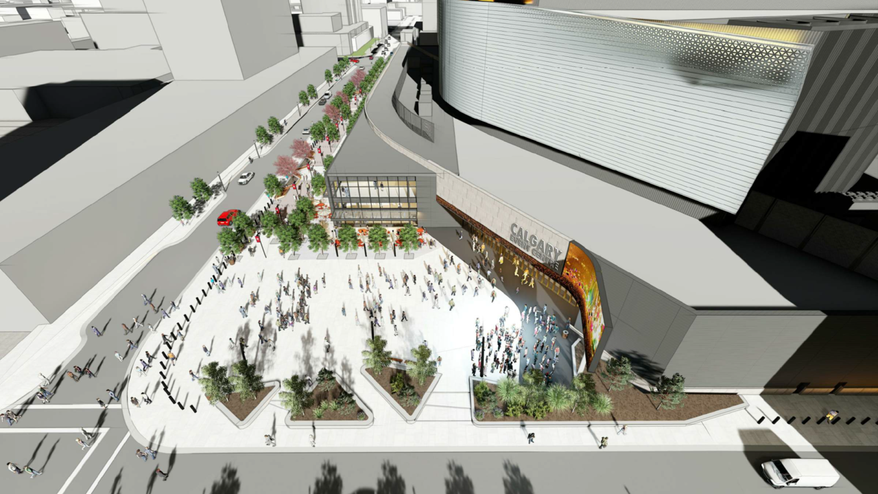 02calgaryeventcentre.png