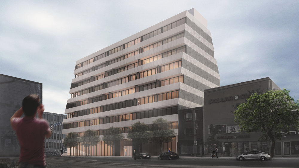 03+-+Full+West+Building.jpg