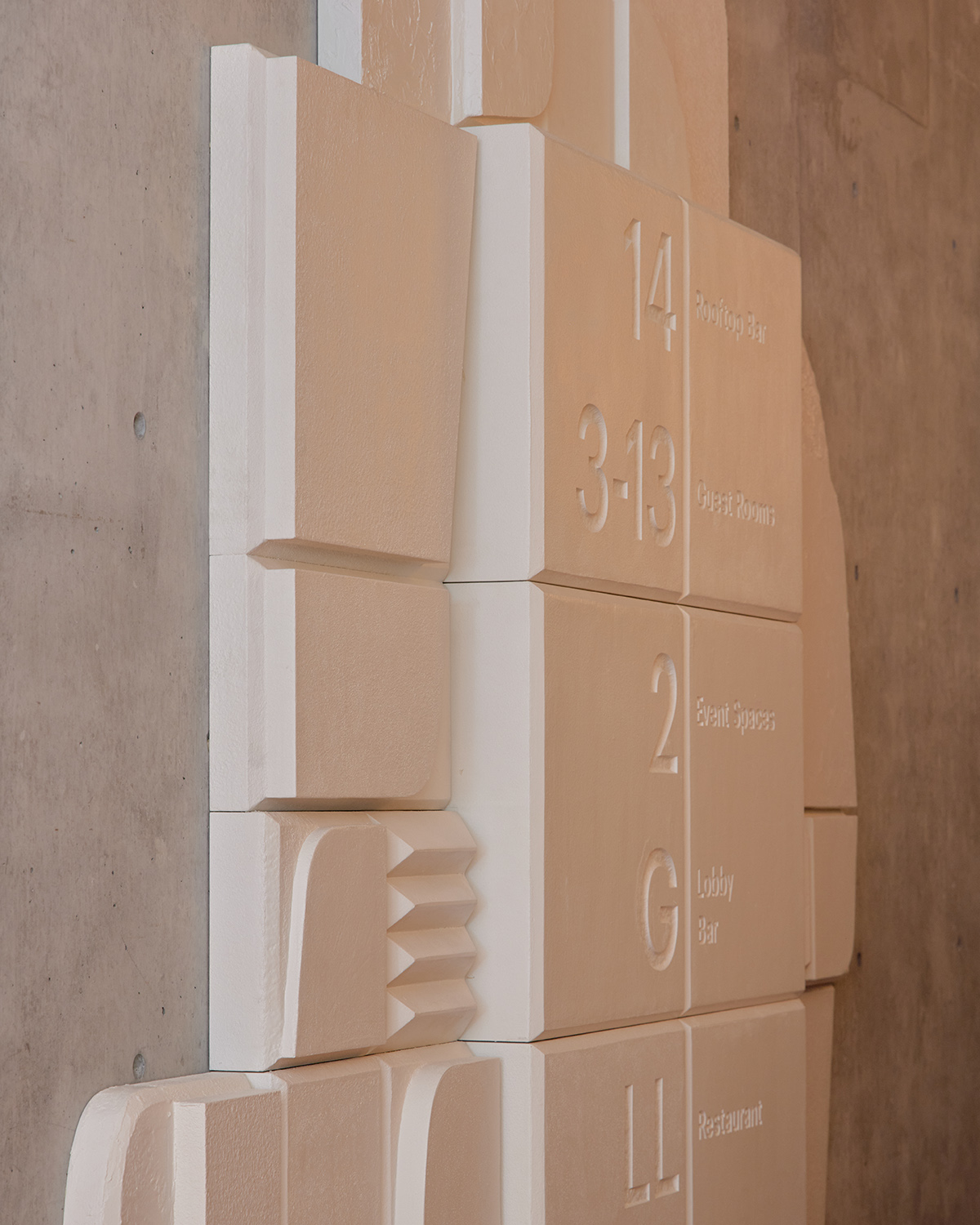 032-ace-hotel-toronto-by-shim-sutcliffe-architects.jpeg