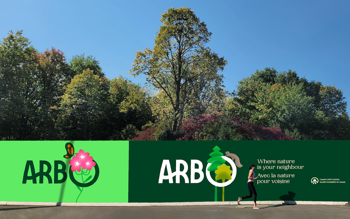 03_Arbo_construction hoarding.png