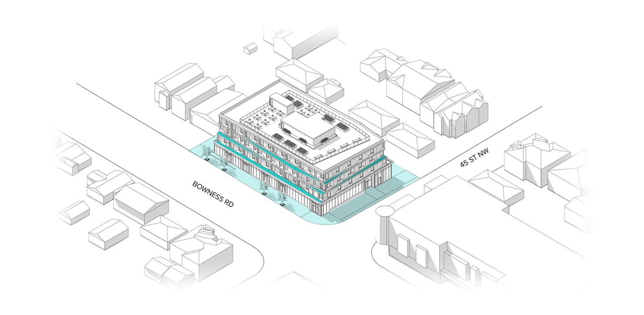 03_DIA-3-alt-Context-2.jpg 03_DIA-3-alt-Context-2.jpg