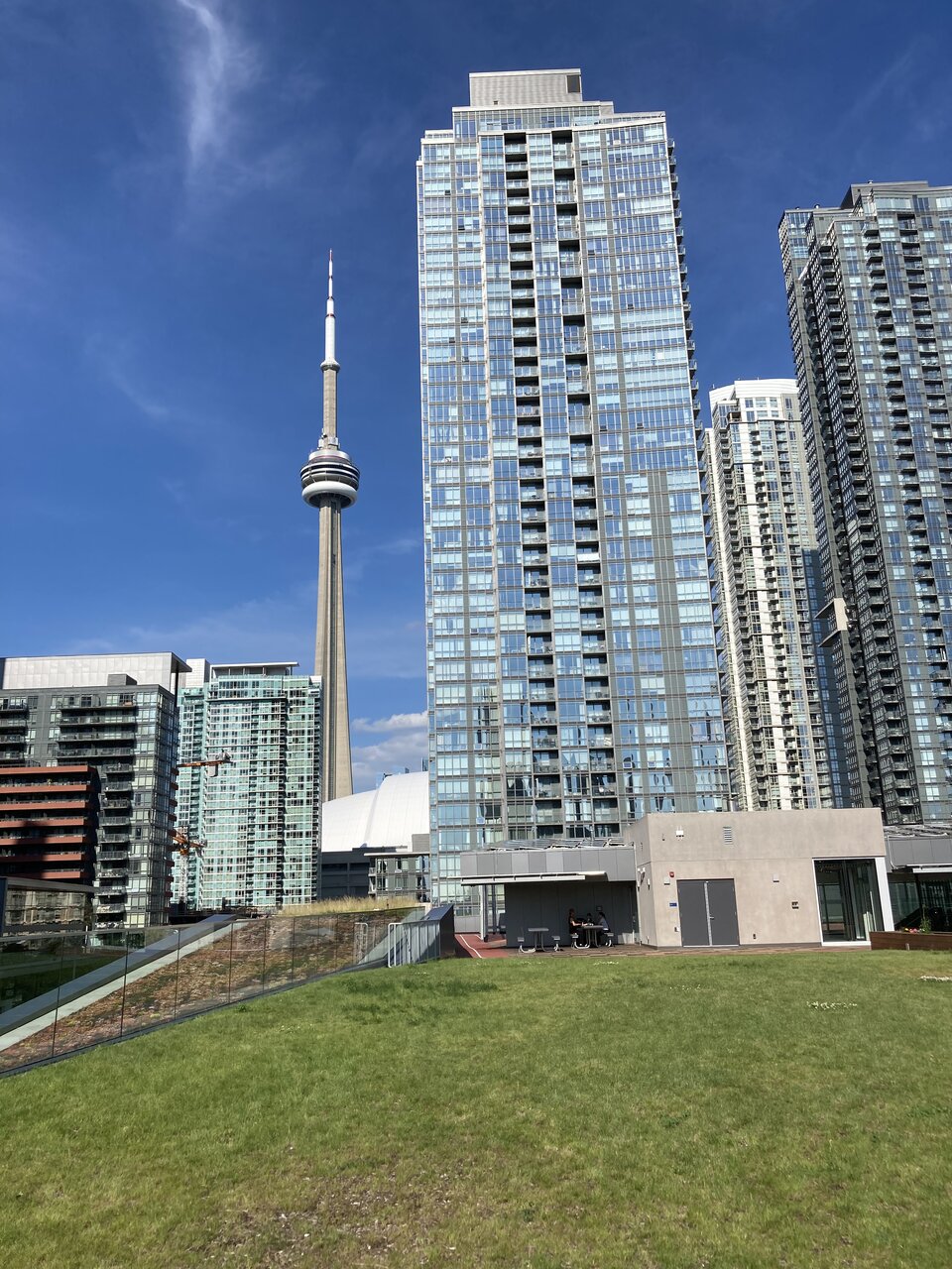 03C81AE5-F03A-4AF3-89DA-C9FB6768DA83.jpeg 03C81AE5-F03A-4AF3-89DA-C9FB6768DA83.jpeg