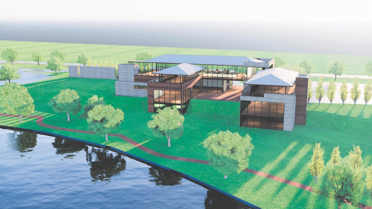 04-3d-renderings-153.jpg