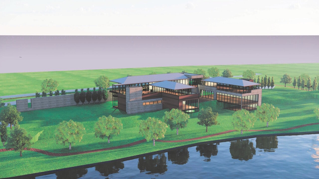 04-3d-renderings-154.jpg