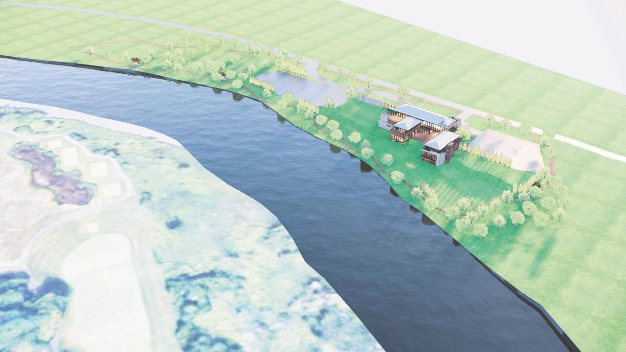 04-3d-renderings-157.jpg