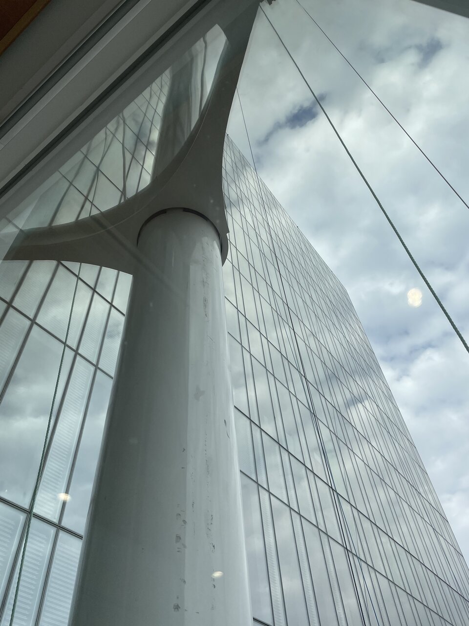 04365658-EF05-492B-A851-A08B45AAE002.jpeg