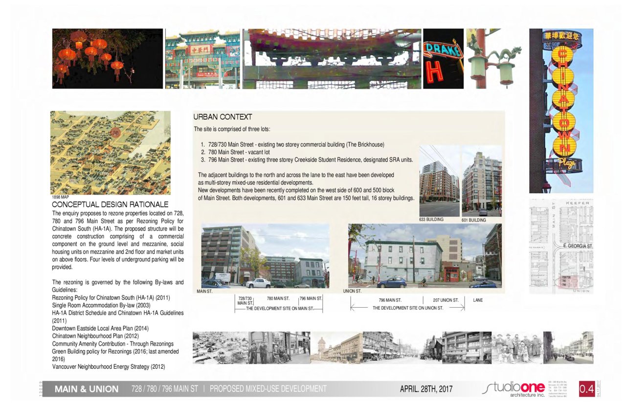 05-Design-page-001.jpg