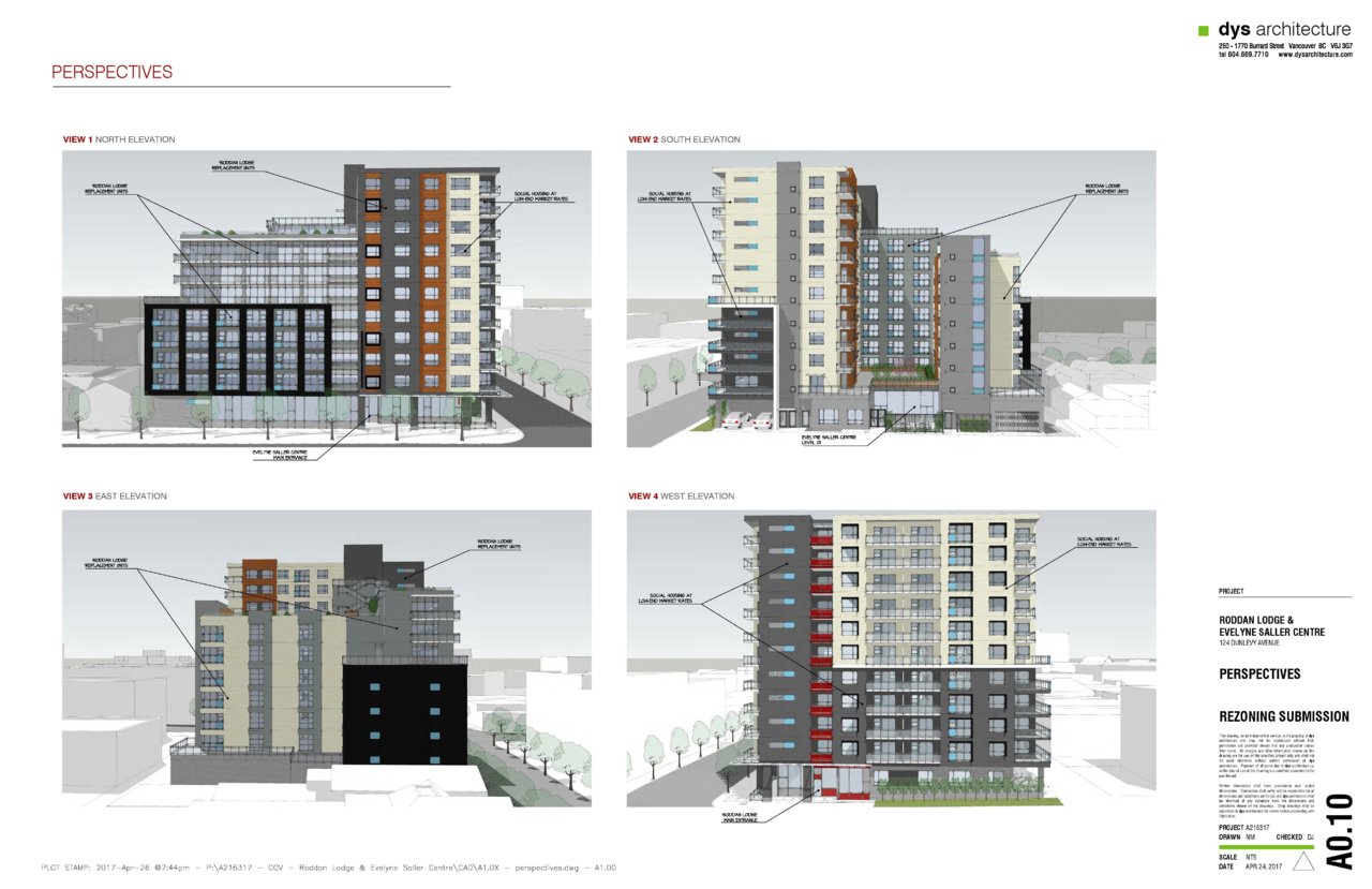 05-Design124 Dunlevy Ave_Page_4.jpg