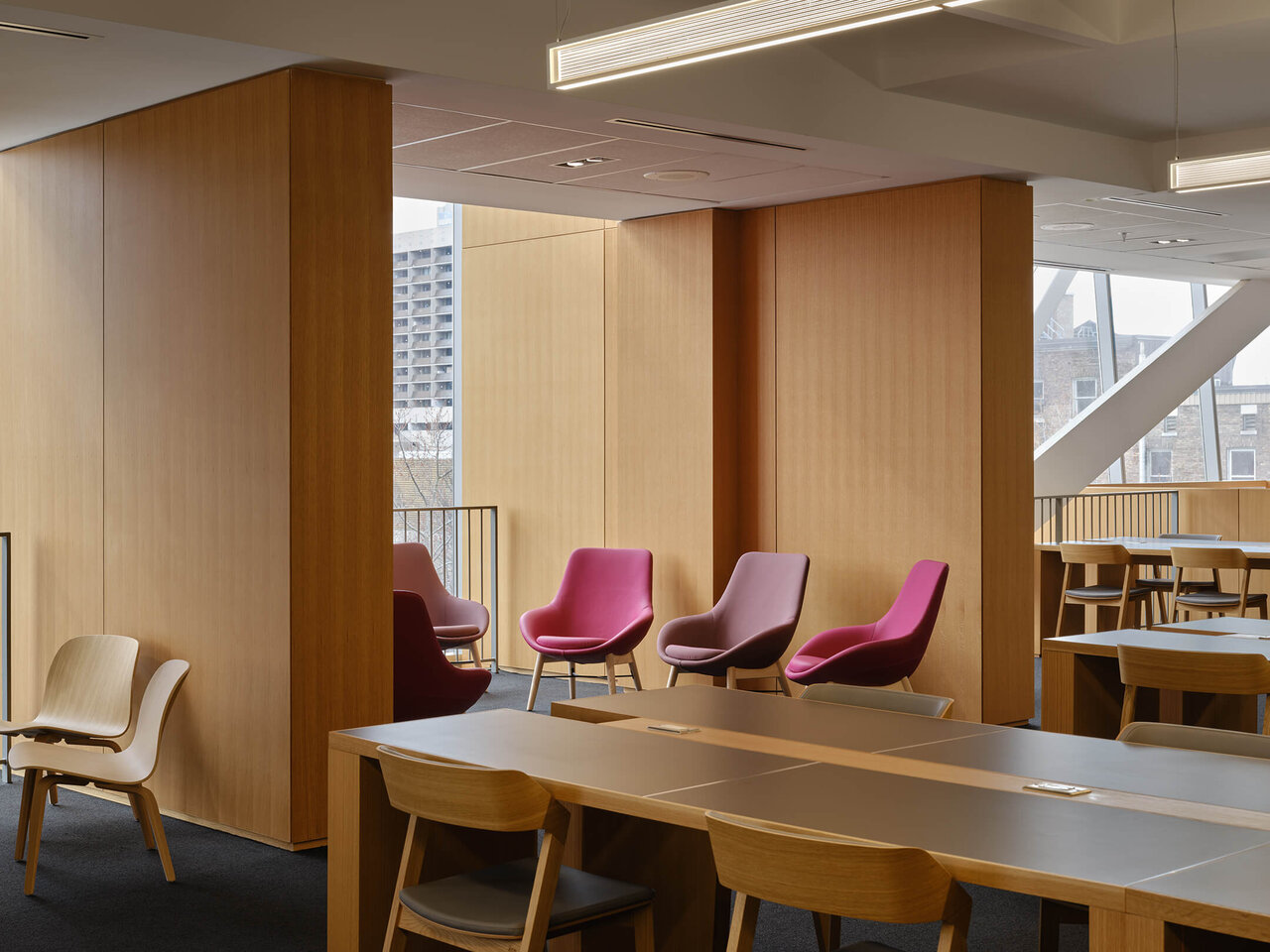 050-DSAI-Robarts-progress.jpg