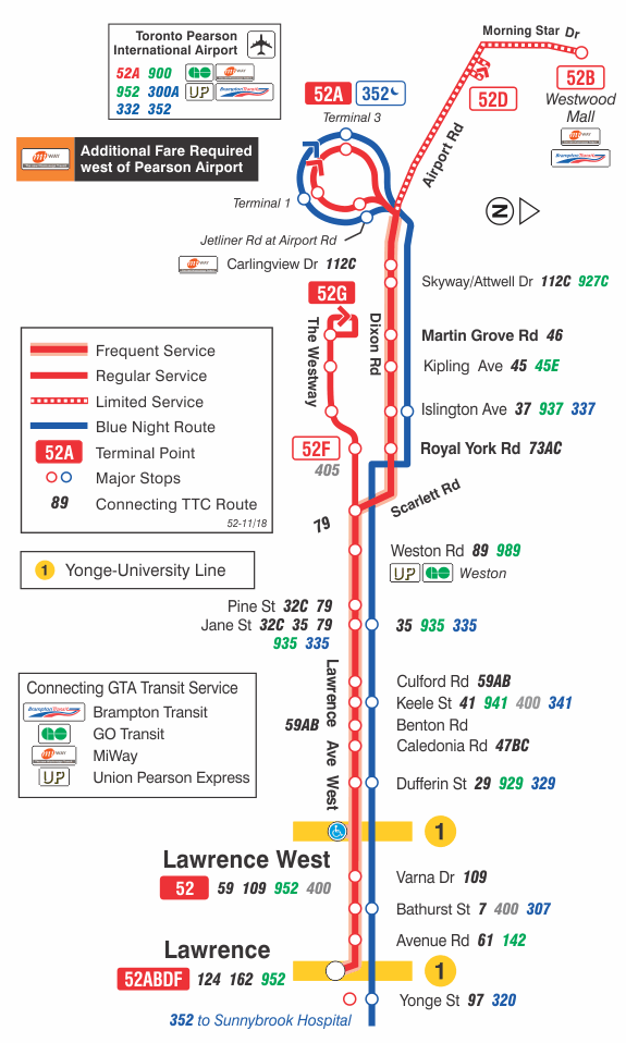052map.gif