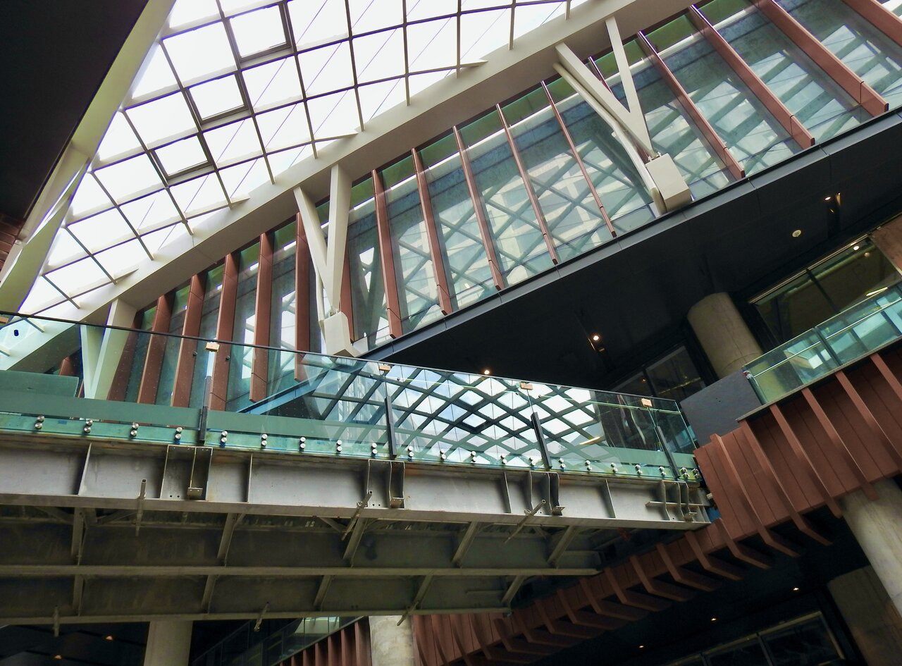 05497195-AC7D-45FF-A94C-DCBC94E6FF54_1_201_a.jpeg
