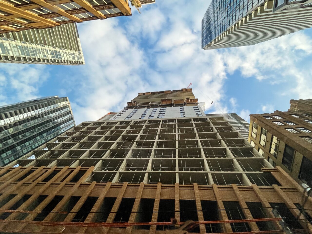 05565E23-074A-4156-8D43-55E71F1367B6.jpeg