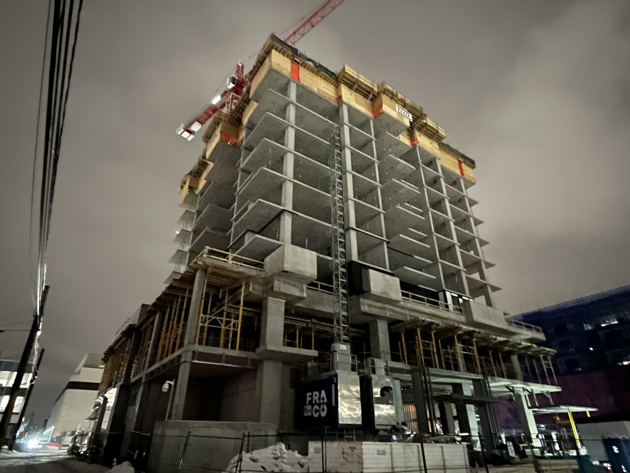 059347AE-5D7B-4056-BA72-F7CB636D094D.jpeg