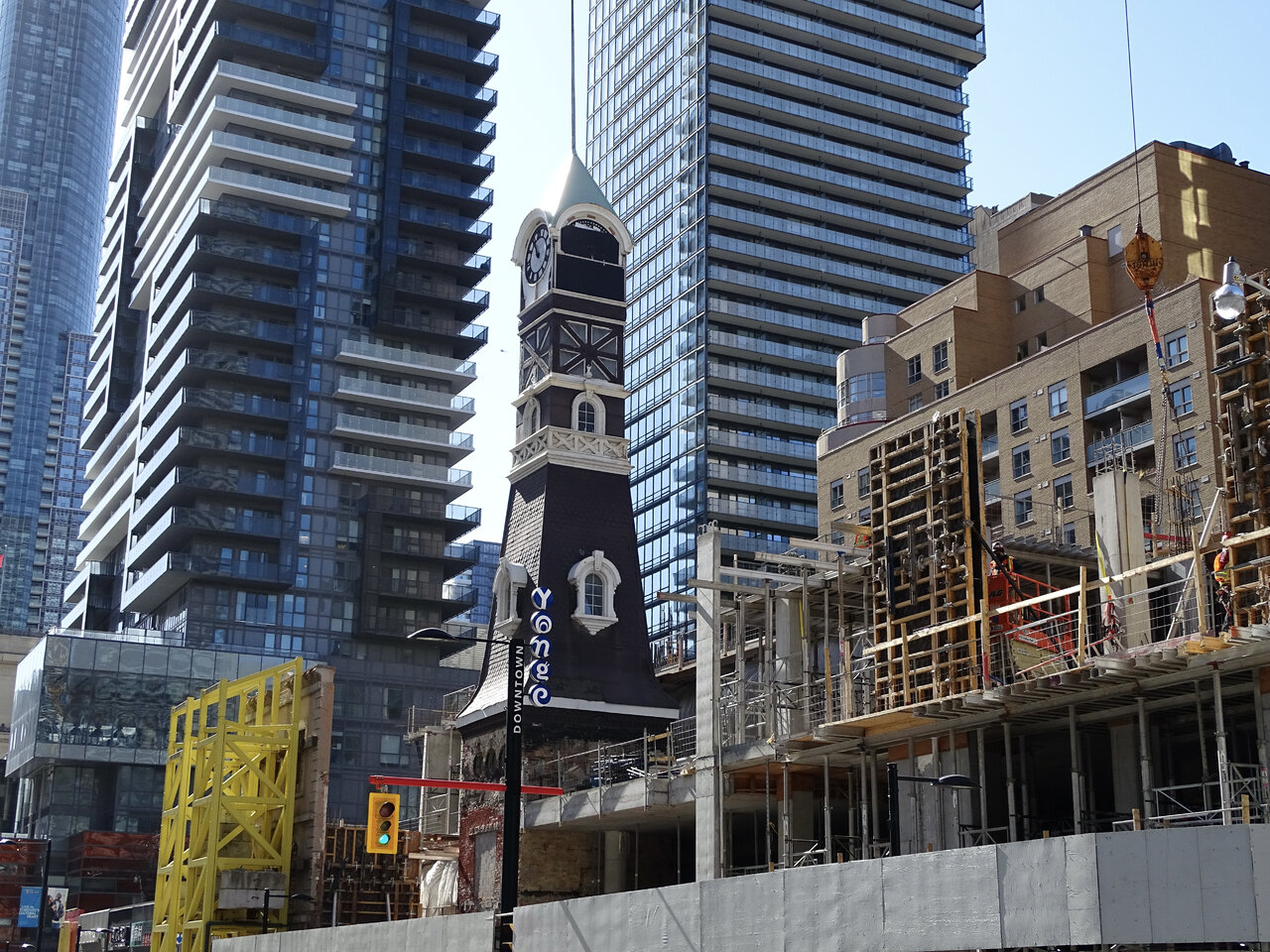 05A7D063-DE82-4805-A249-D773B6146F1D_1_201_a.jpeg
