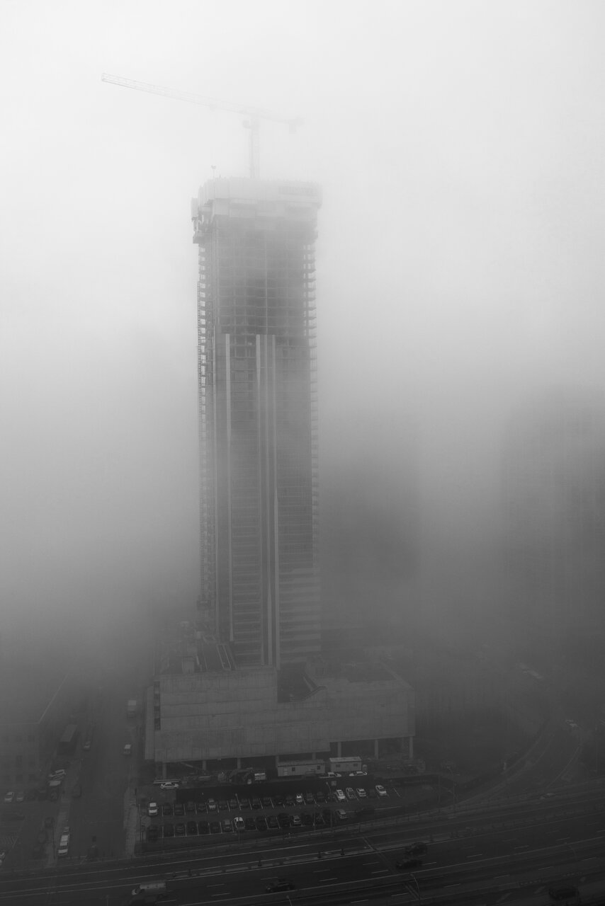 05C01233-7574-4D16-912F-FAC4F5C1C222.jpeg