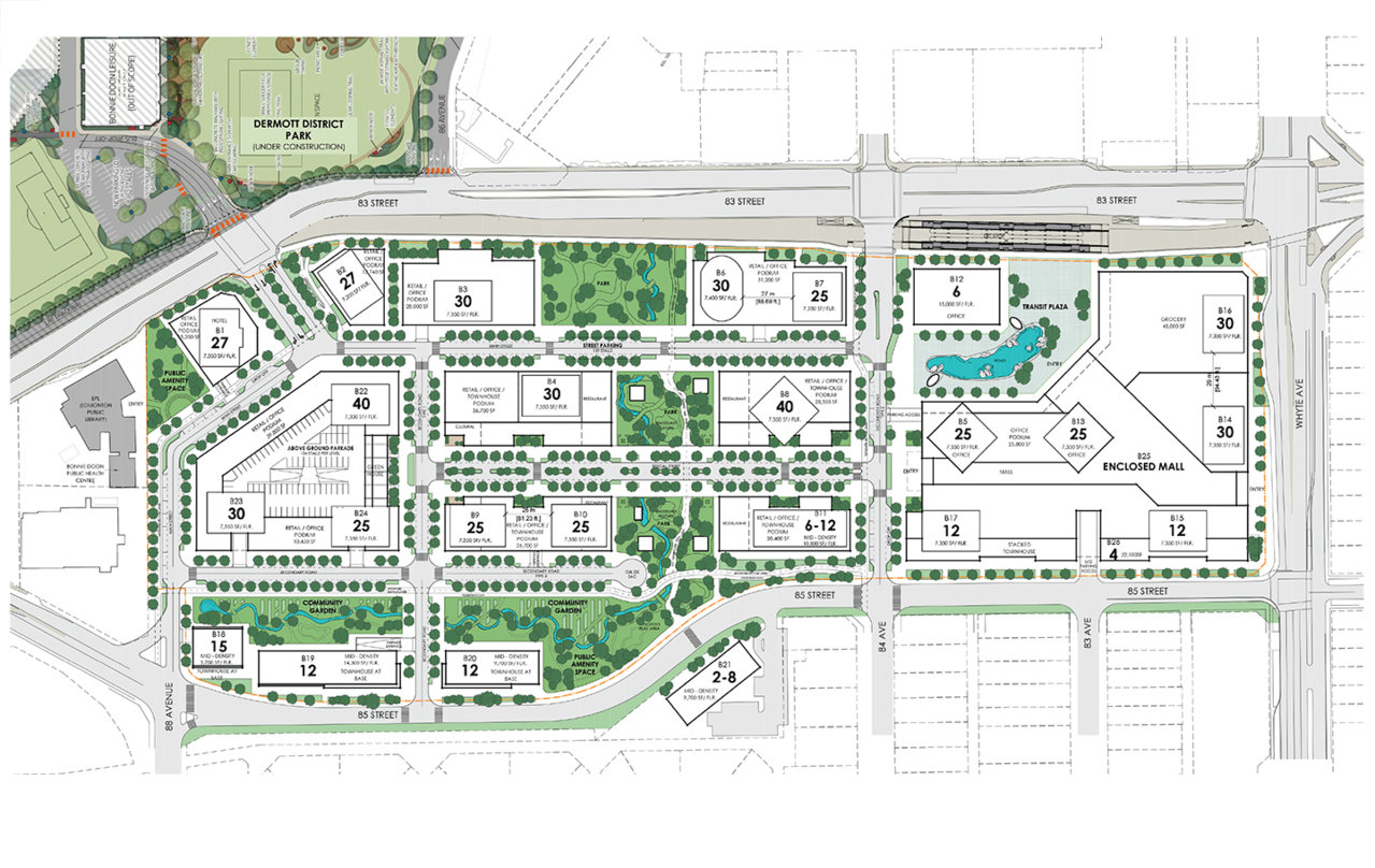 06-Concept-Plan.jpg