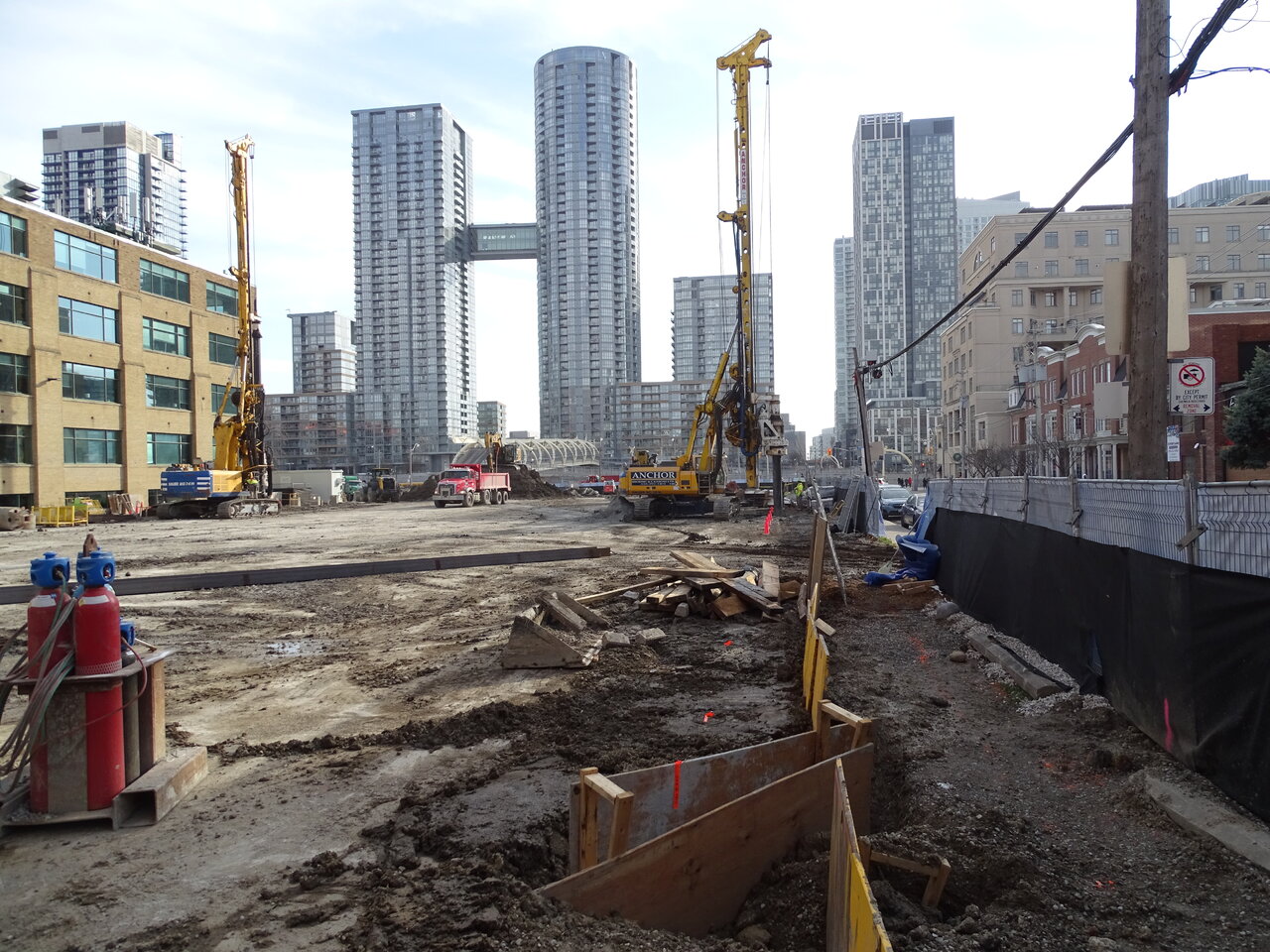 06A811E0-B083-4899-94CC-118F2694B0E0.jpeg