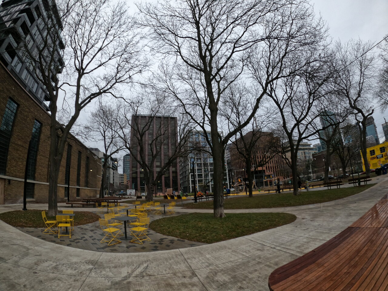 06BD39BE-198A-4643-A071-78083DA7AD1A.jpeg