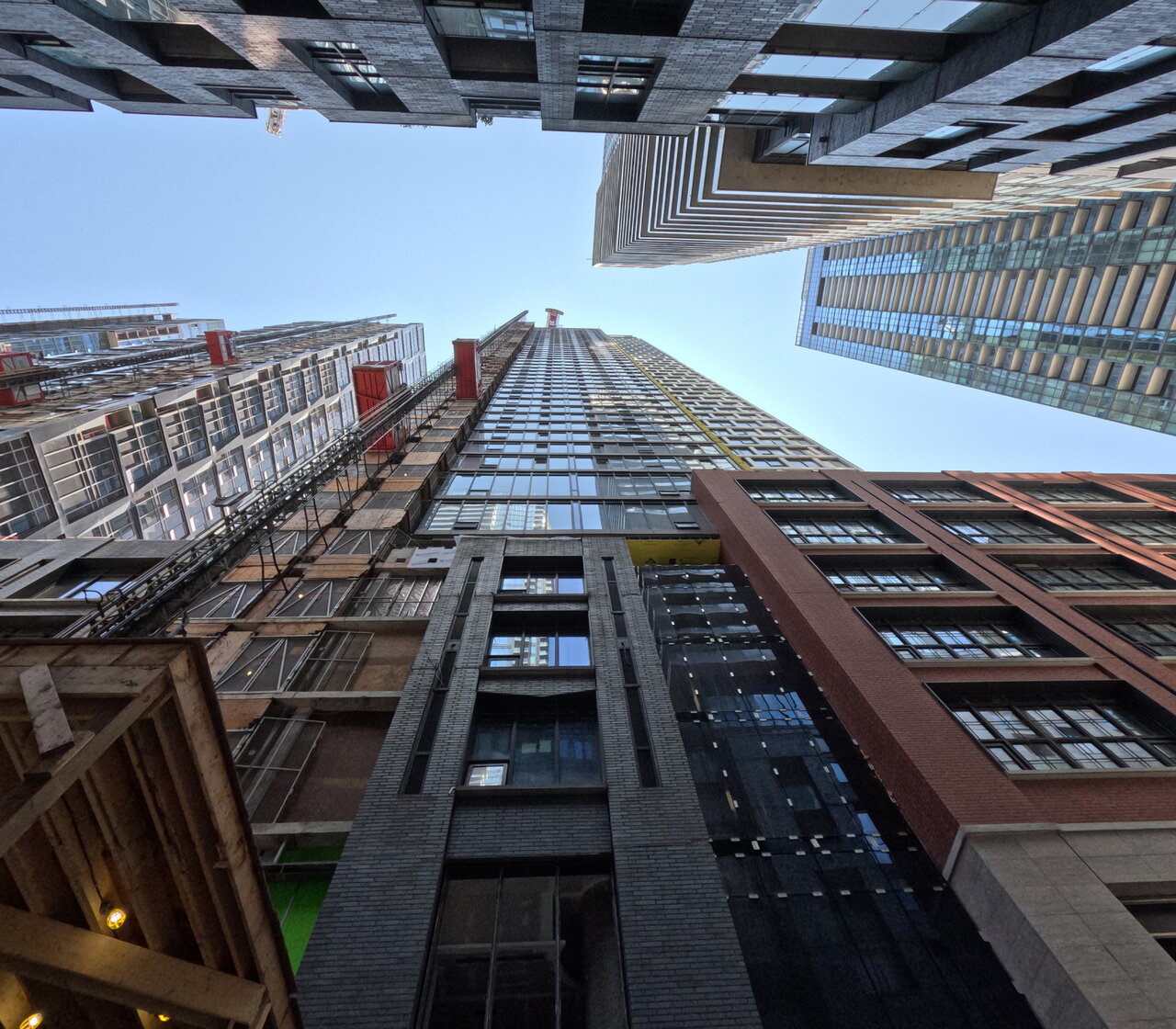 06E76D89-2DC6-4C1D-82BA-CB67DF550C2A.jpeg