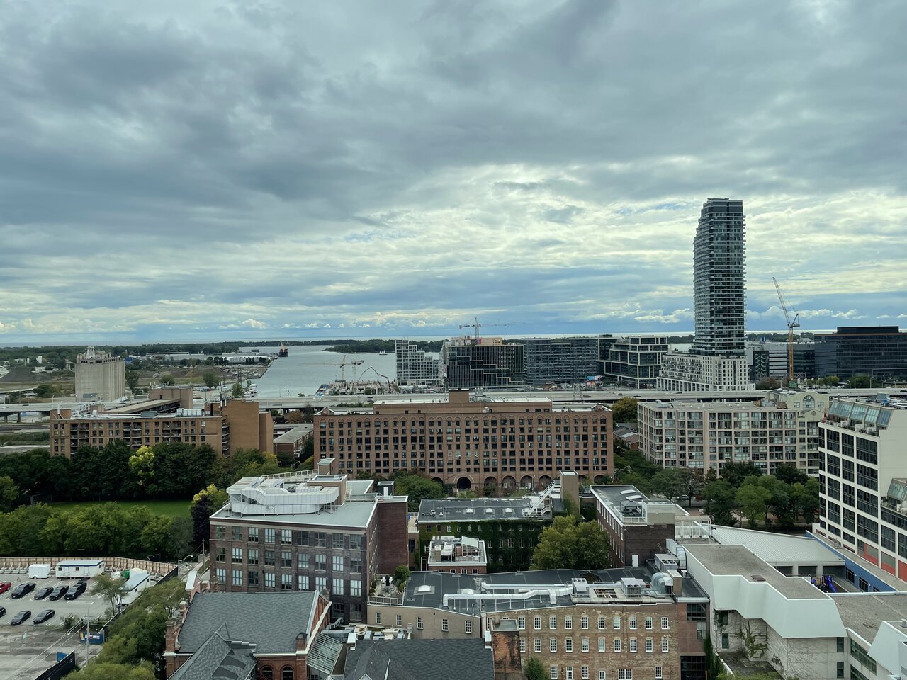 06F175A4-7798-4245-B35A-4C1CF51709D9.jpeg