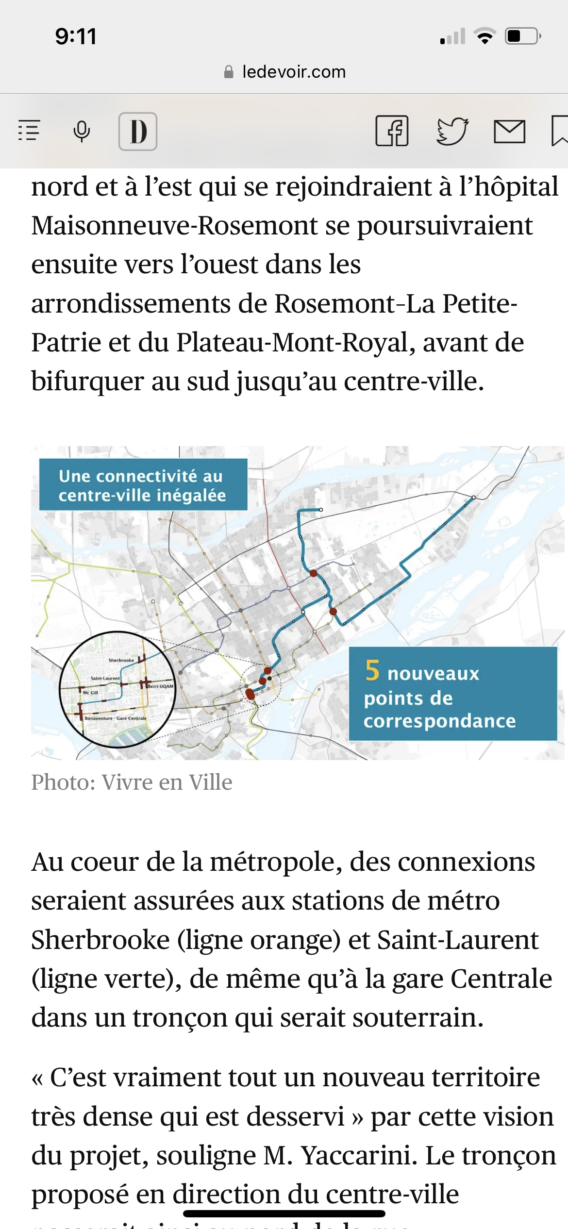 070B86FF-0ED3-4734-81CC-21FFAFF9DB91.png
