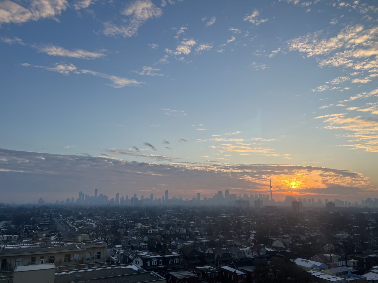072095EF-A25E-4A06-A38F-75FA9C477637.jpeg