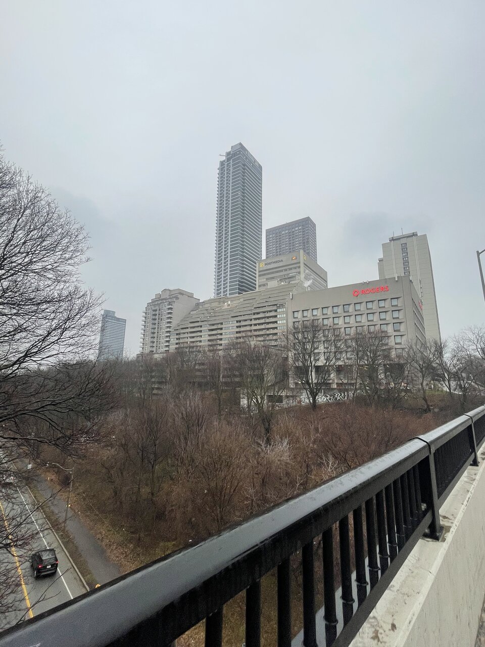 075402A2-F803-4A54-8865-3E2E7230FF2A.jpeg