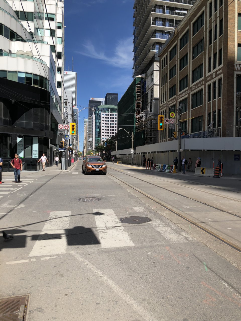 0754230D-CF90-4F17-B0B0-4FFC7CF386C4.jpeg