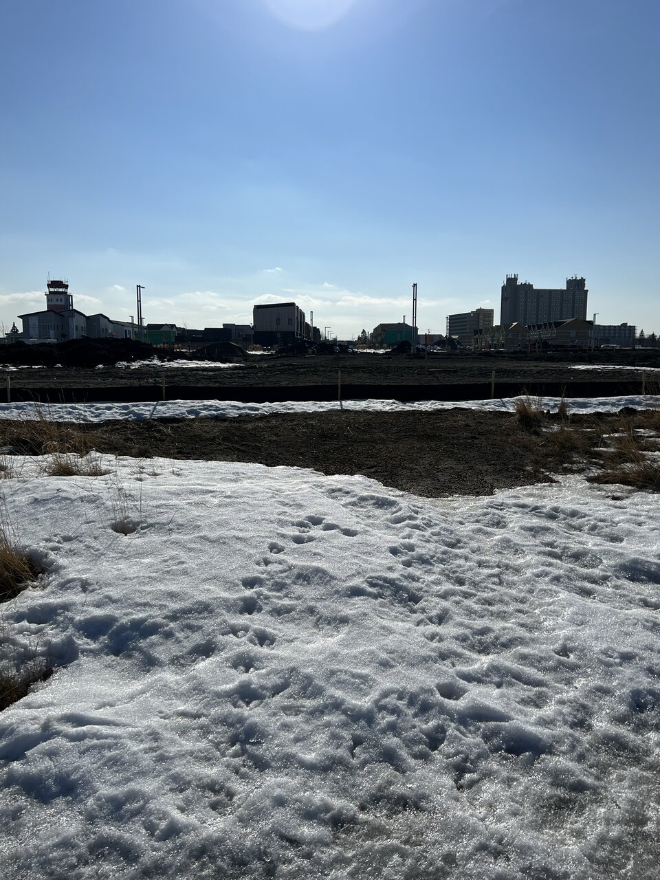 07622899-F019-46B9-BB29-6882E3EB53F7.jpeg