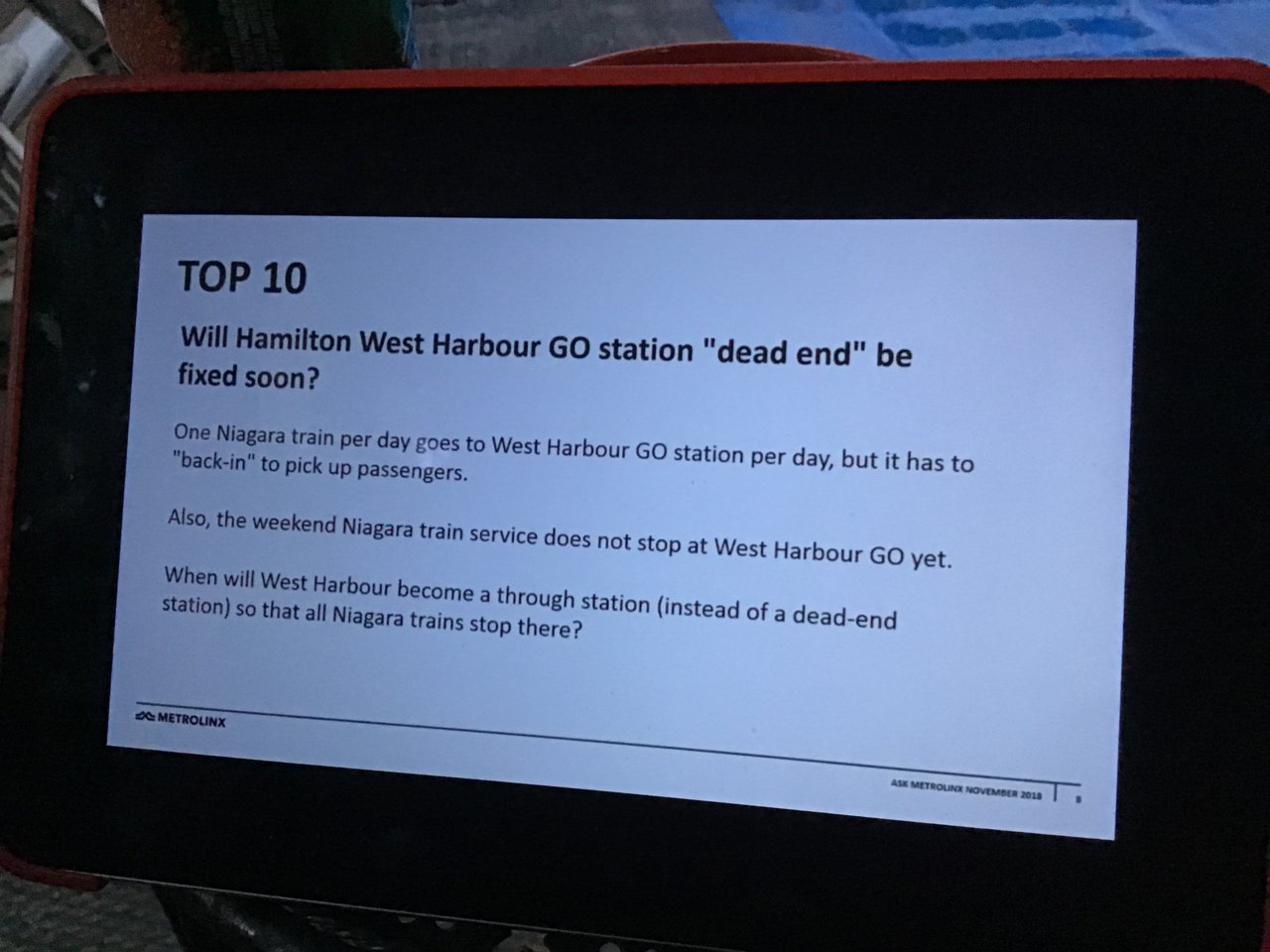 0794009A-80F8-4318-89AE-A8E2722E5D1B.jpeg